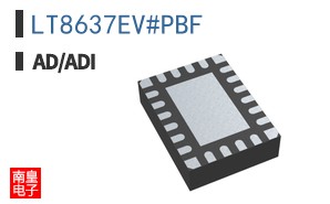 LT8637EV#PBF