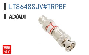 LT8648SJV#TRPBF