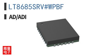 LT8685SRV#WPBF