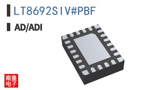 LT8692SIV#PBF