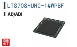LT8708HUHG-1#WPBF