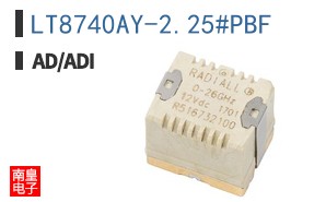 LT8740AY-2.25#PBF