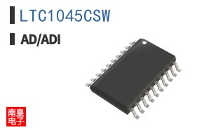 LTC1045CSW