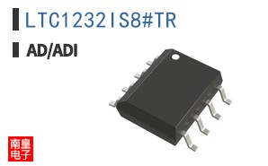 LTC1232IS8#TR
