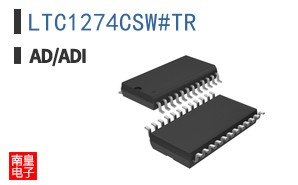 LTC1274CSW#TR