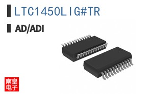 LTC1450LIG#TR