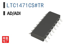 LTC1471CS#TR