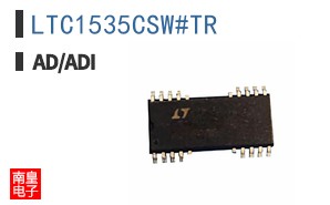 LTC1535CSW#TR