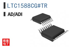 LTC1588CG#TR