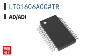 LTC1606ACG#TR