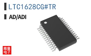 LTC1628CG#TR