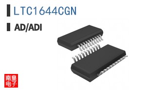 LTC1644CGN