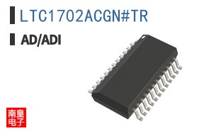 LTC1702ACGN#TR