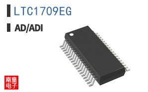 LTC1709EG