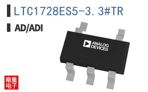 LTC1728ES5-3.3#TR