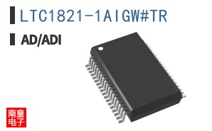 LTC1821-1AIGW#TR