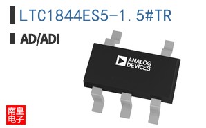 LTC1844ES5-1.5#TR