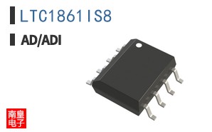 LTC1861IS8