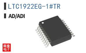 LTC1922EG-1#TR