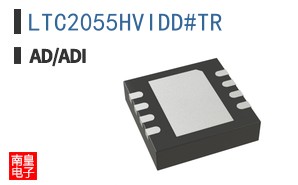 LTC2055HVIDD#TR