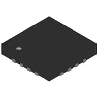 LTC2367IDE-16#TRPBF