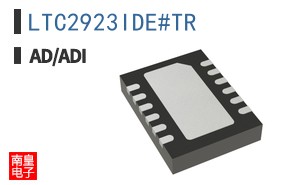 LTC2923IDE#TR