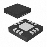 LTC2956CUD-2#PBF