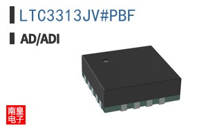 LTC3313JV#PBF