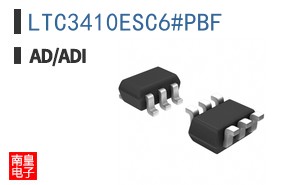 LTC3410ESC6#PBF
