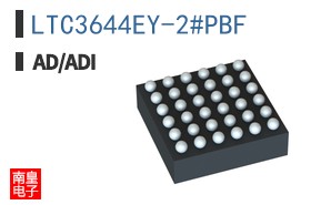 LTC3644EY-2#PBF