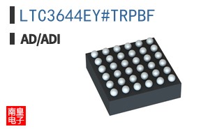 LTC3644EY#TRPBF