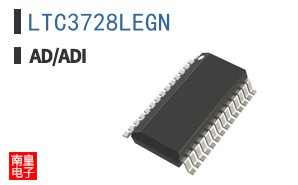 LTC3728LEGN