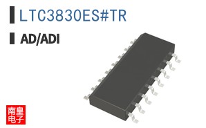 LTC3830ES#TR