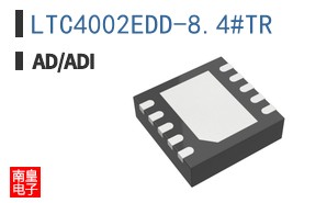 LTC4002EDD-8.4#TR