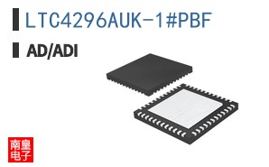 LTC4296AUK-1#PBF