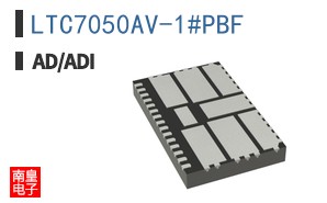 LTC7050AV-1#PBF
