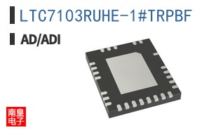 LTC7103RUHE-1#TRPBF