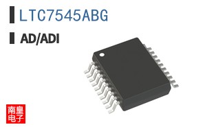 LTC7545ABG