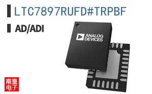 LTC7897RUFD#TRPBF