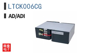 LTCK006CG