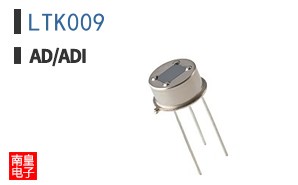 LTK009
