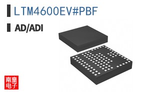 LTM4600EV#PBF