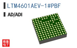 LTM4601AEV-1#PBF