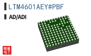 LTM4601AEY#PBF