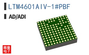 LTM4601AIV-1#PBF