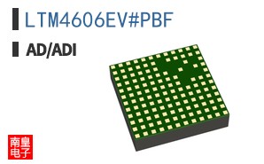 LTM4606EV#PBF