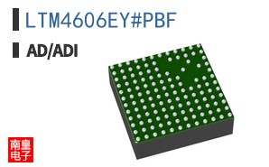 LTM4606EY#PBF