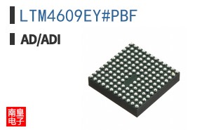 LTM4609EY#PBF