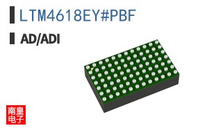 LTM4618EY#PBF