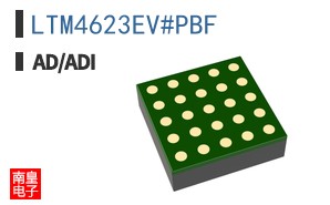LTM4623EV#PBF